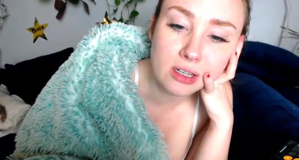 MsRyan video thumbnail