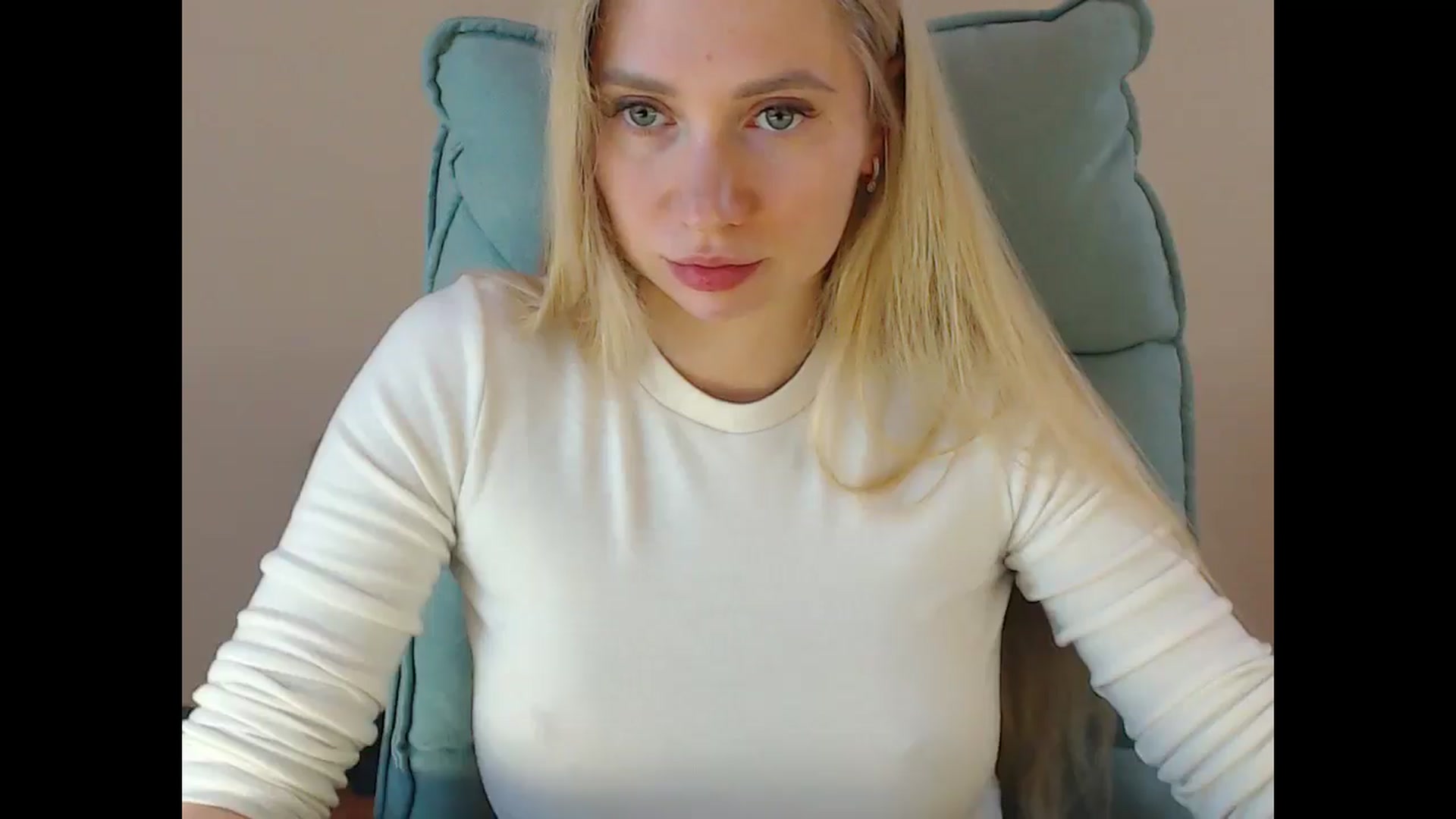 Miss_Sylvia video thumbnail