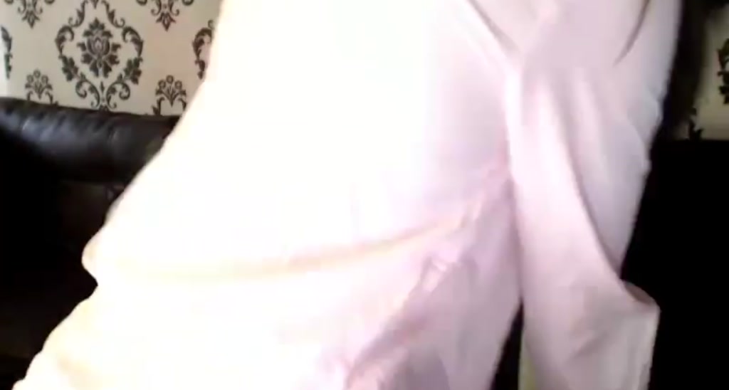 Jaylee_Kryss video thumbnail