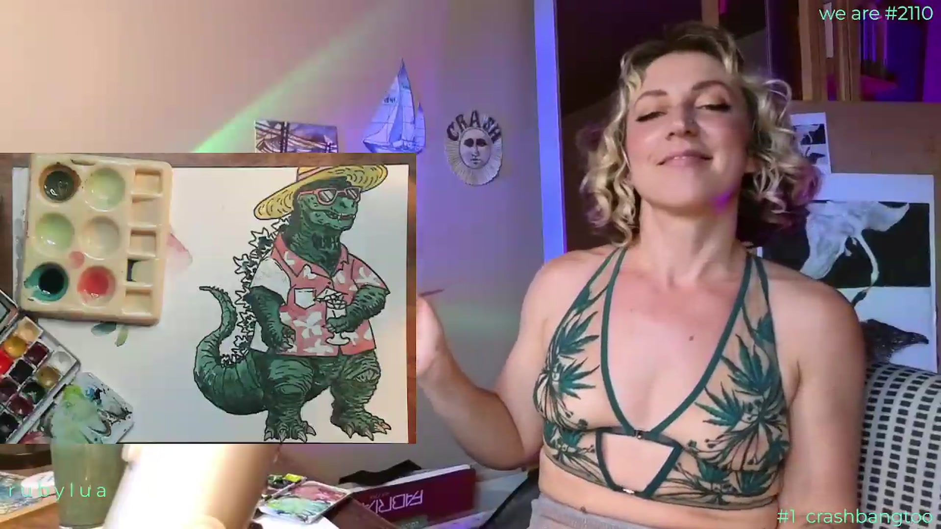 Ruby_Lua video thumbnail