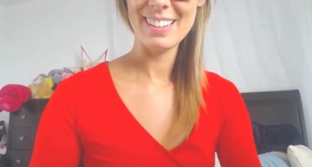 Christy_Love video thumbnail