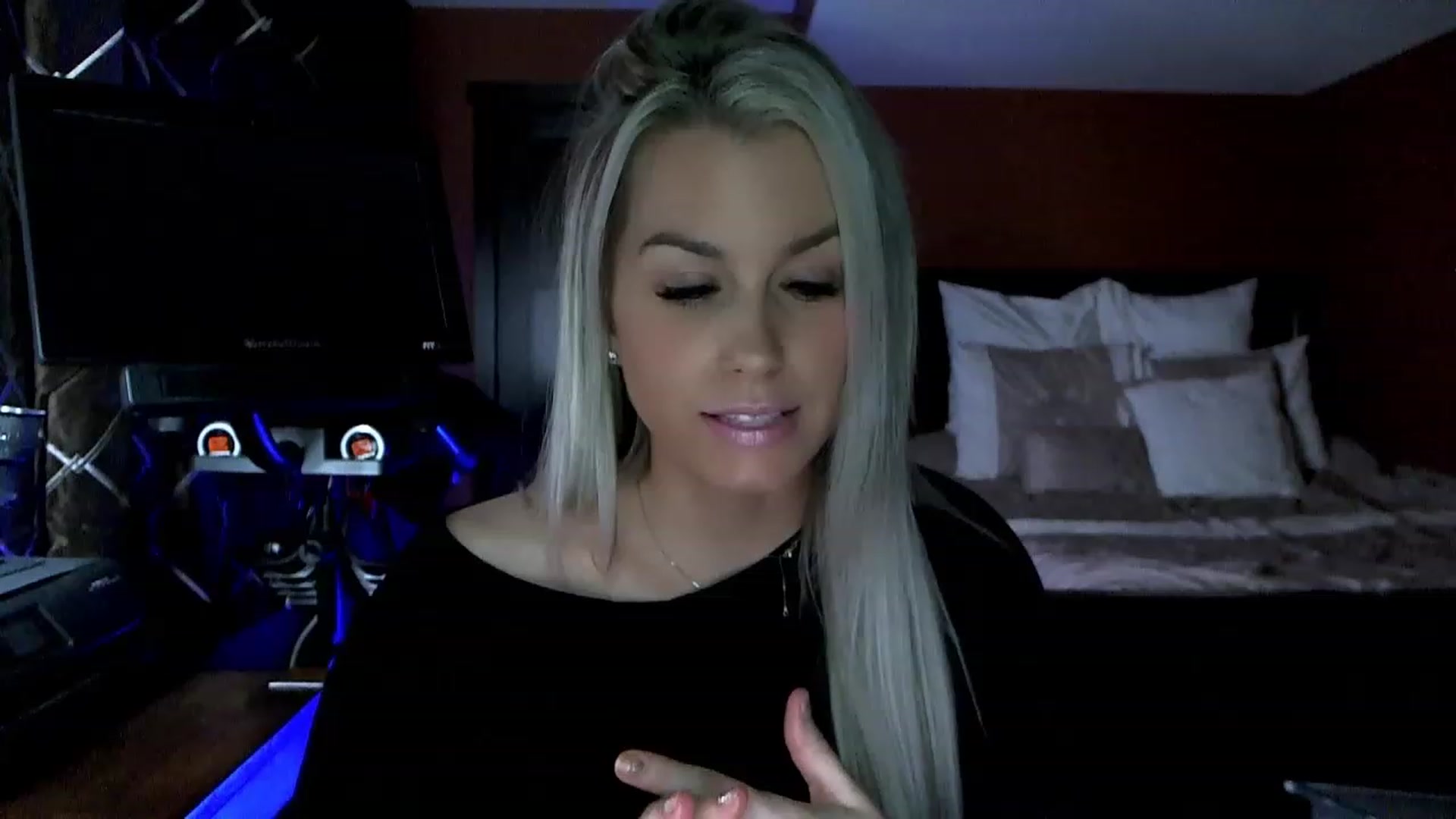 Cora9 video thumbnail