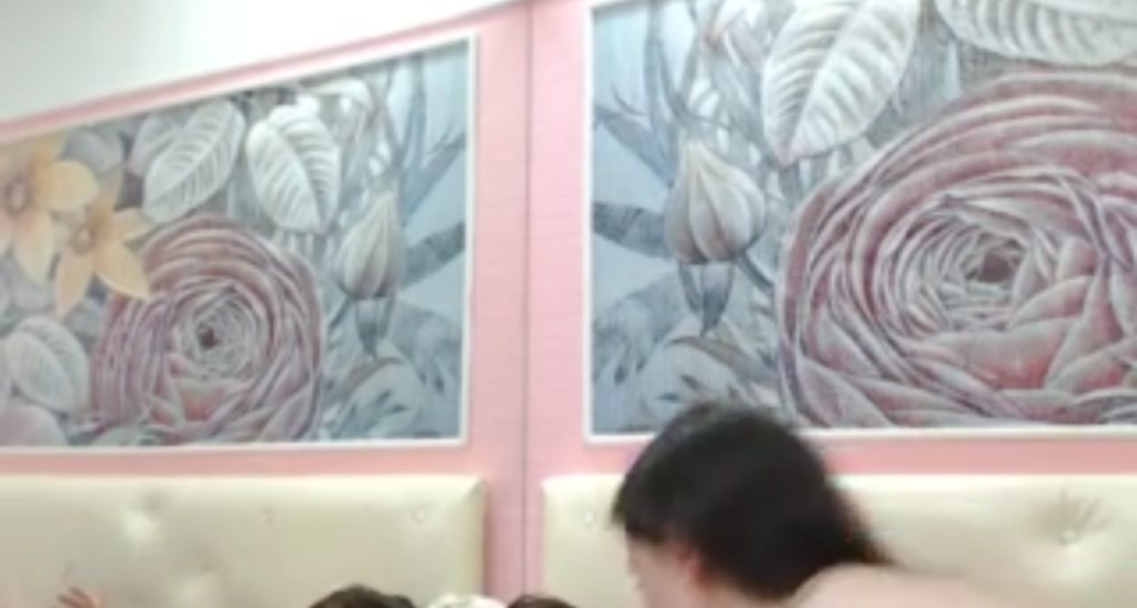 LESBIAN_BBs video thumbnail