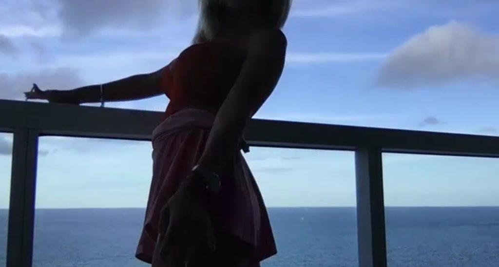 KateCandy video thumbnail