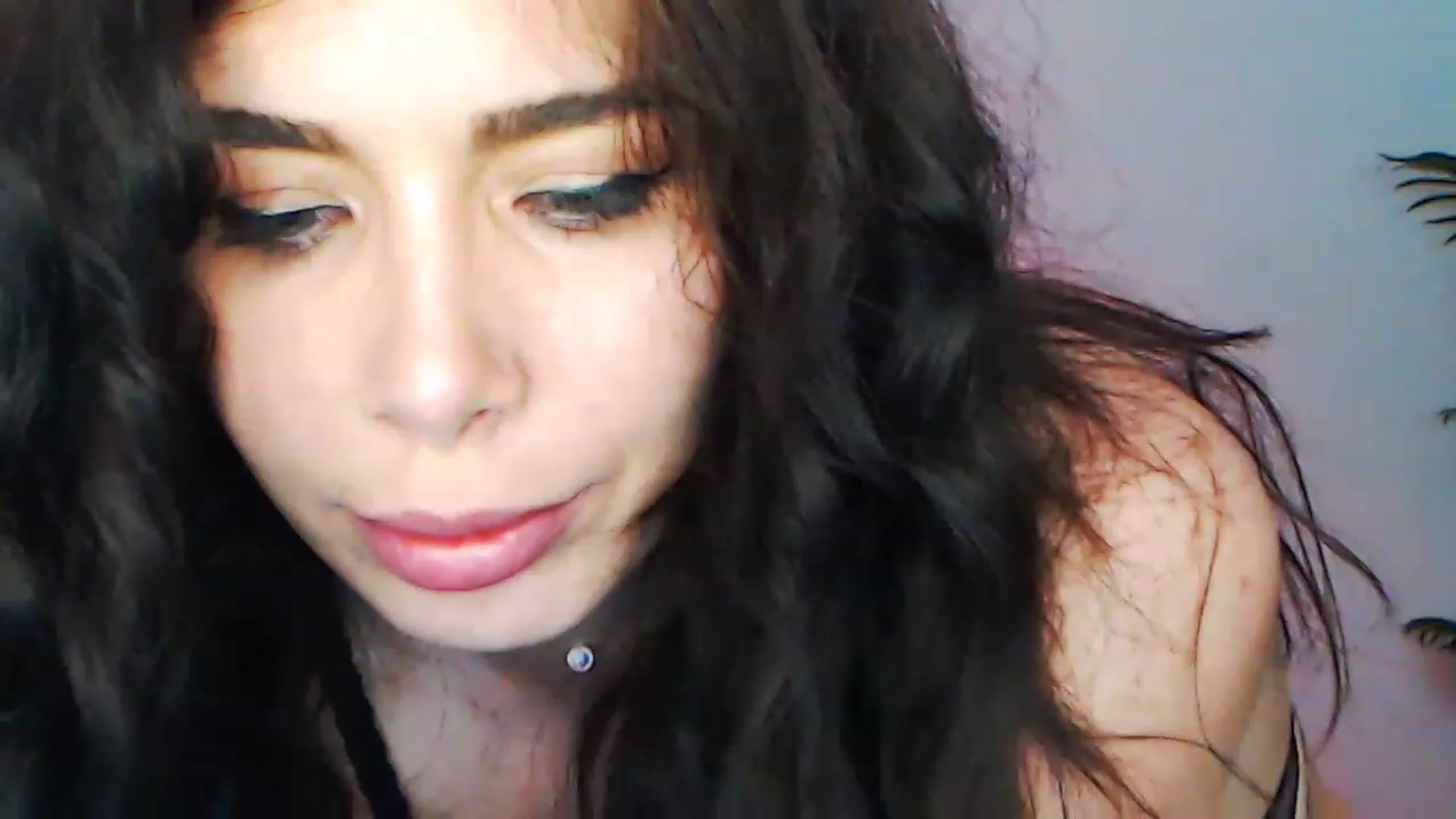 MilaJoulie video thumbnail