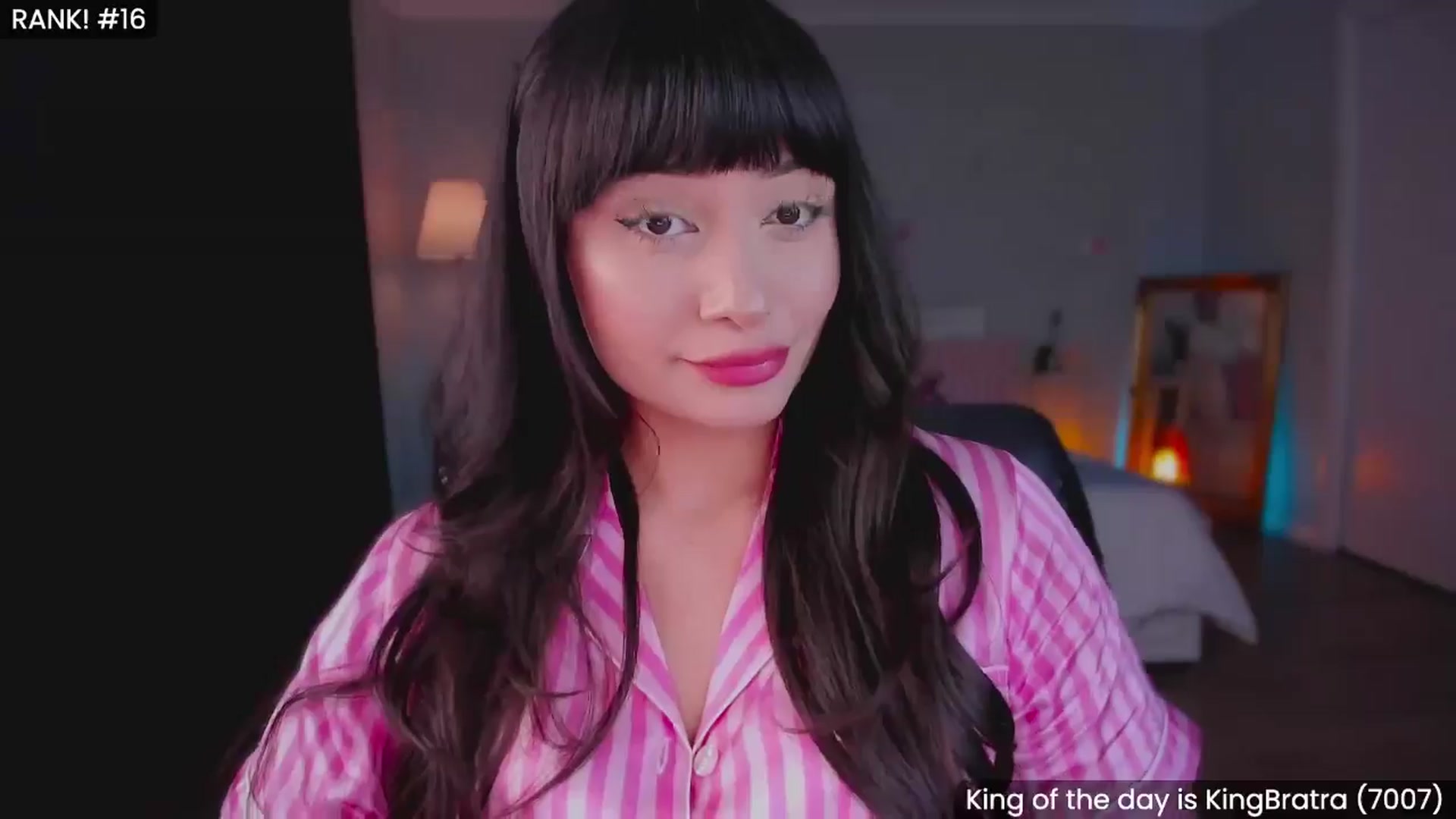 KleoBratra video thumbnail