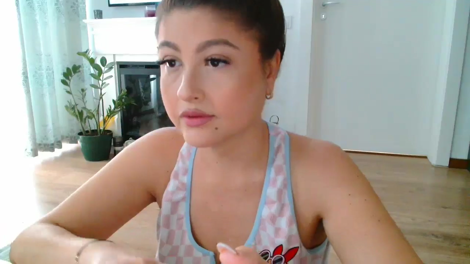 SamyraX video thumbnail