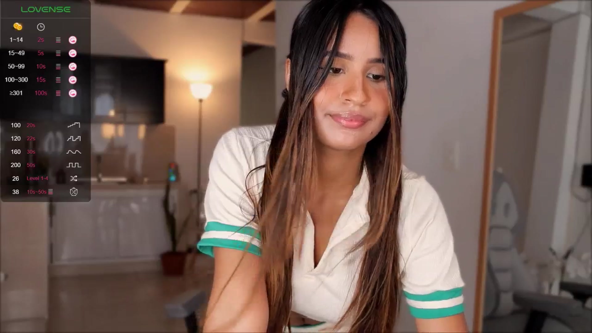 Nathaliee_ video thumbnail