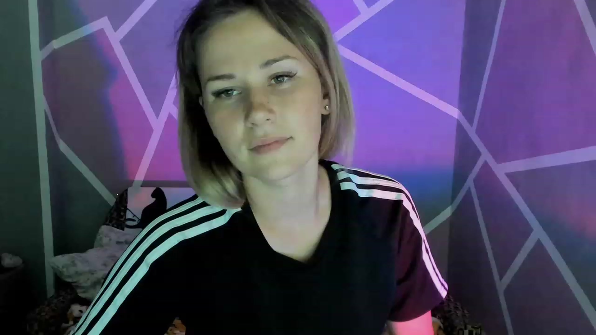 UkrBeauty video thumbnail