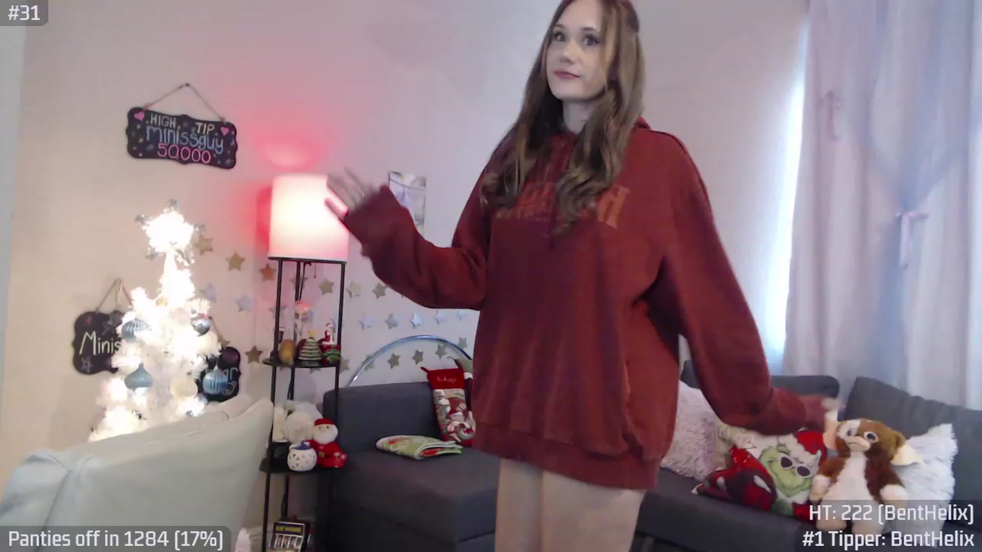 Schatze_Blake video thumbnail
