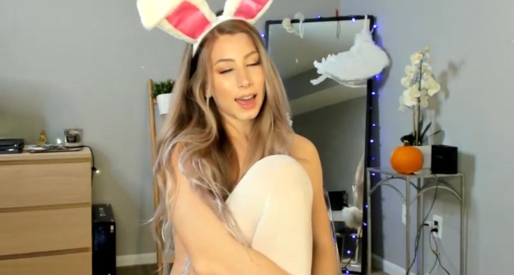 alexasharp video thumbnail