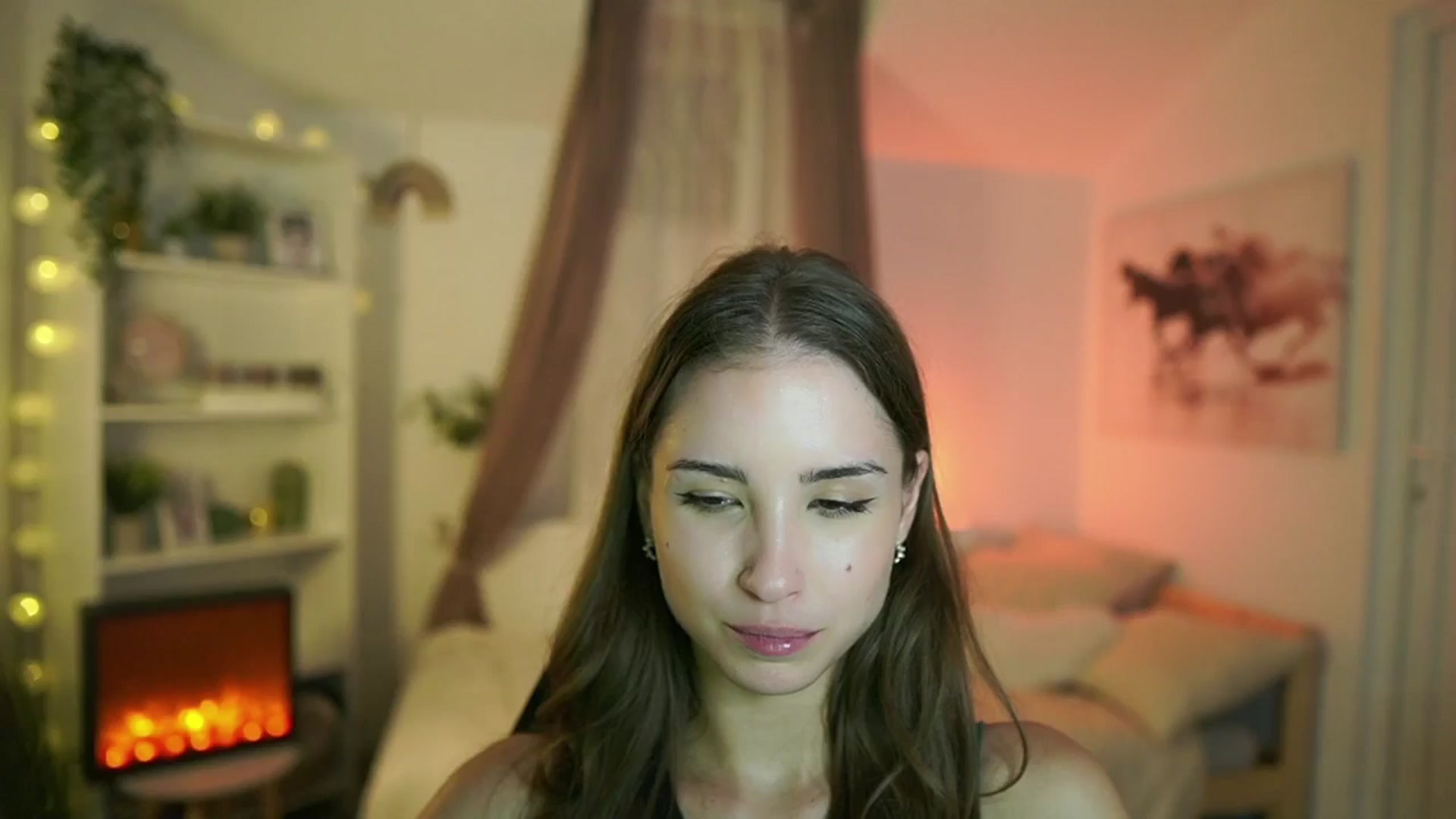 Shy_jane video thumbnail