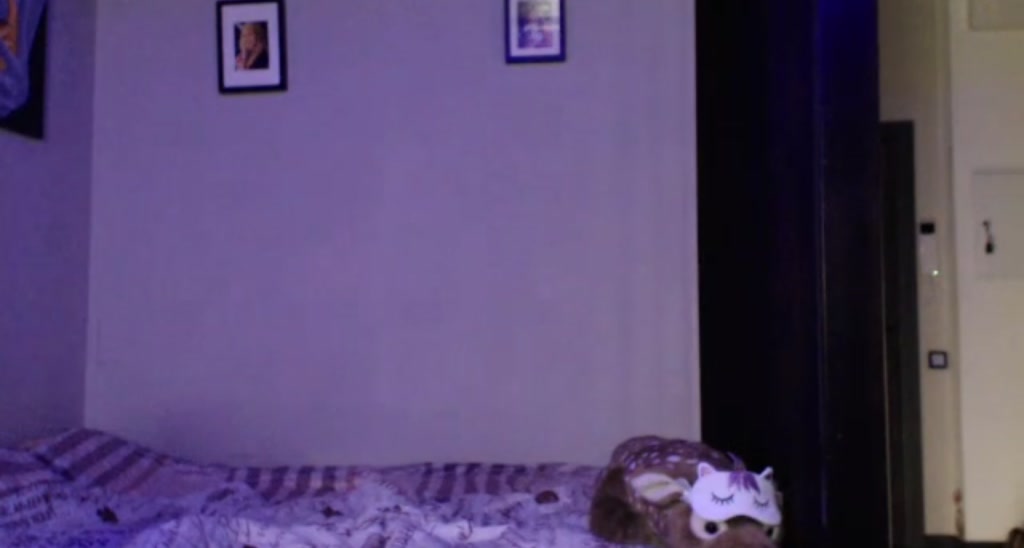 Sashabae video thumbnail