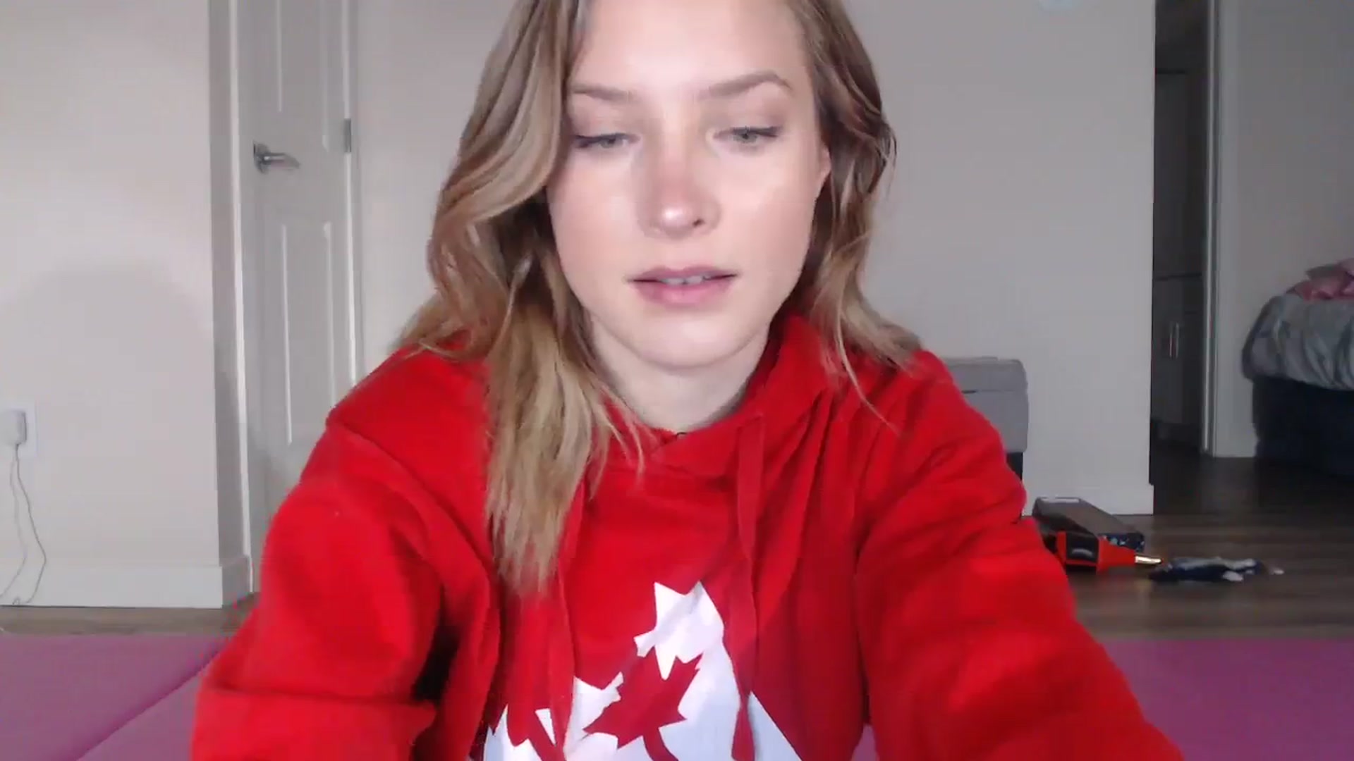 AlexisWildest video thumbnail
