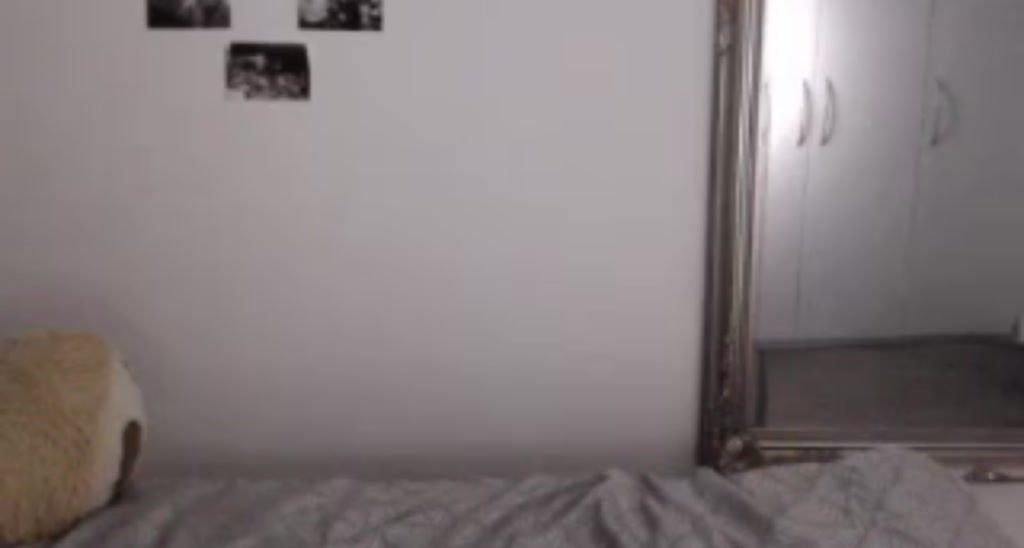 Kayla_x video thumbnail