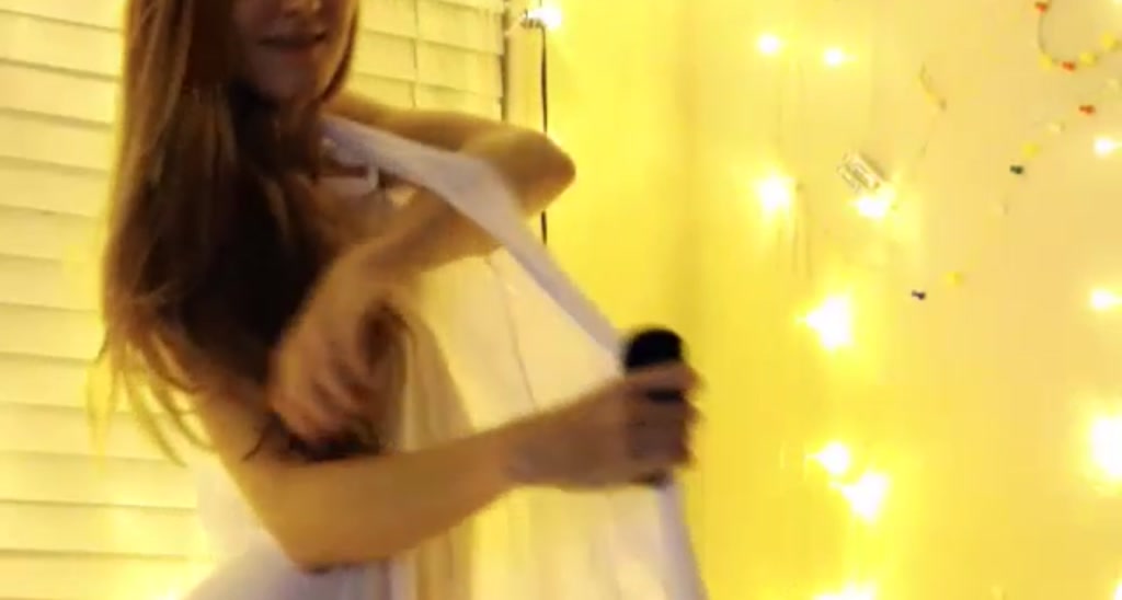 RocknRose video thumbnail