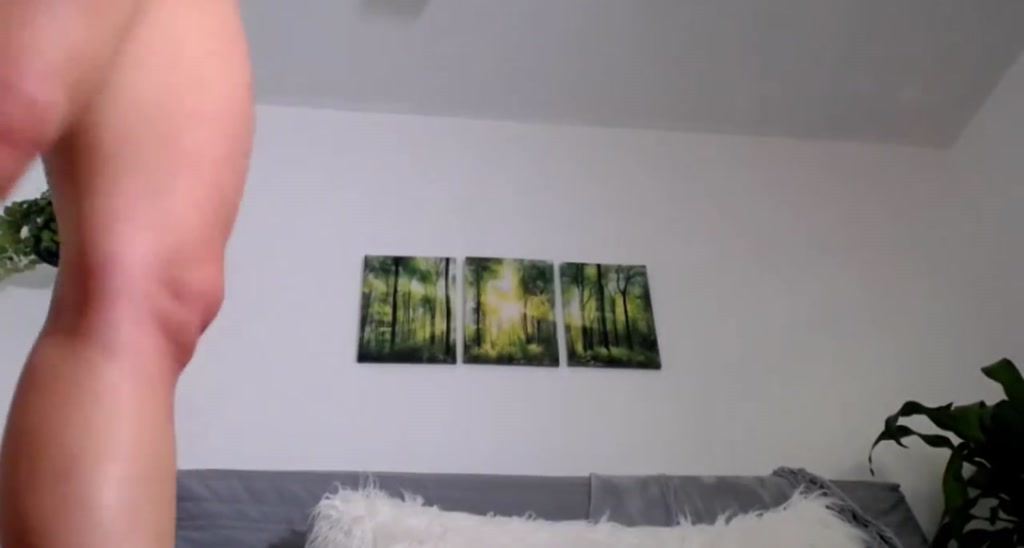 NimblesNelo video thumbnail