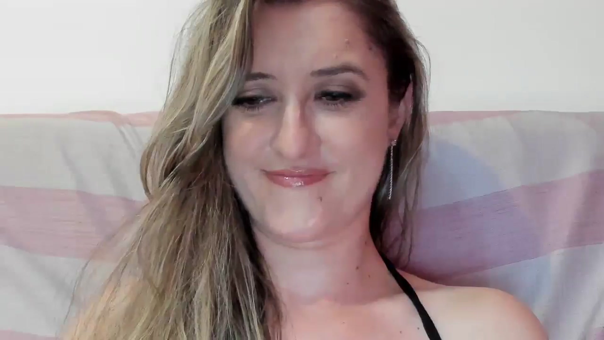 BestDream video thumbnail