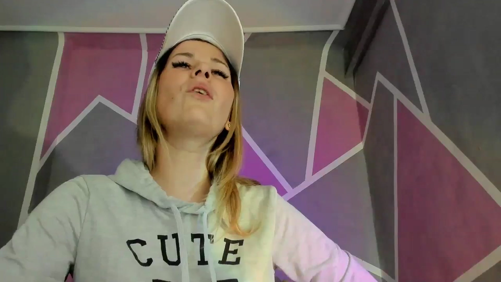 Sexy_Ukr video thumbnail