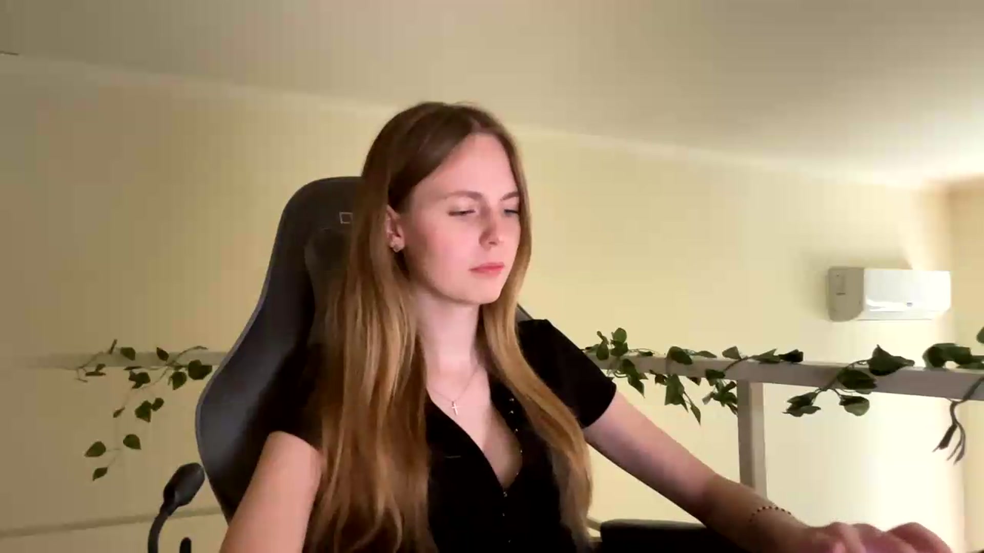 SelinaMynx video thumbnail