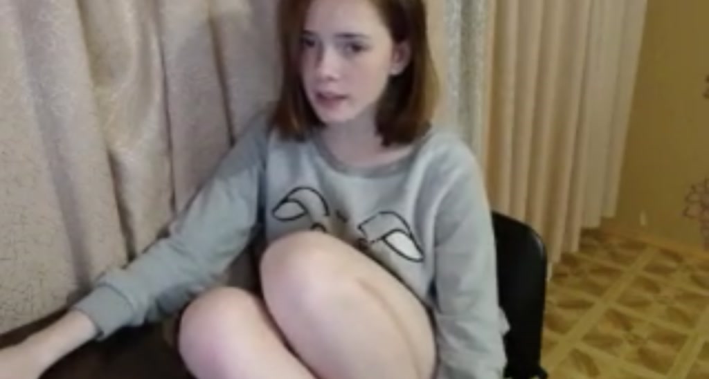 Matildaaa_ video thumbnail