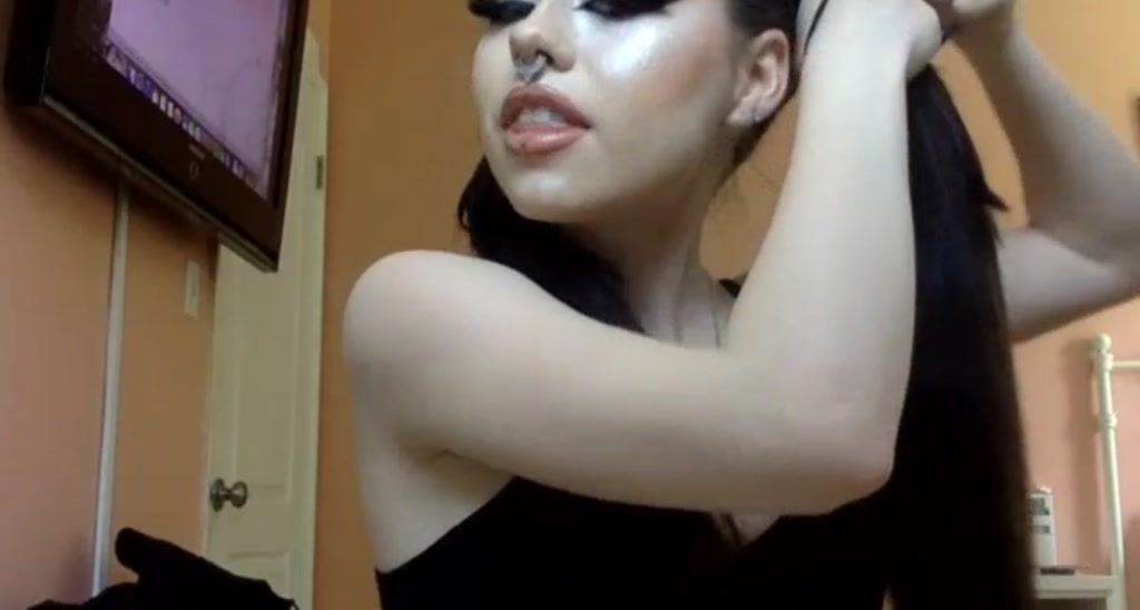 ElecktaSkye video thumbnail