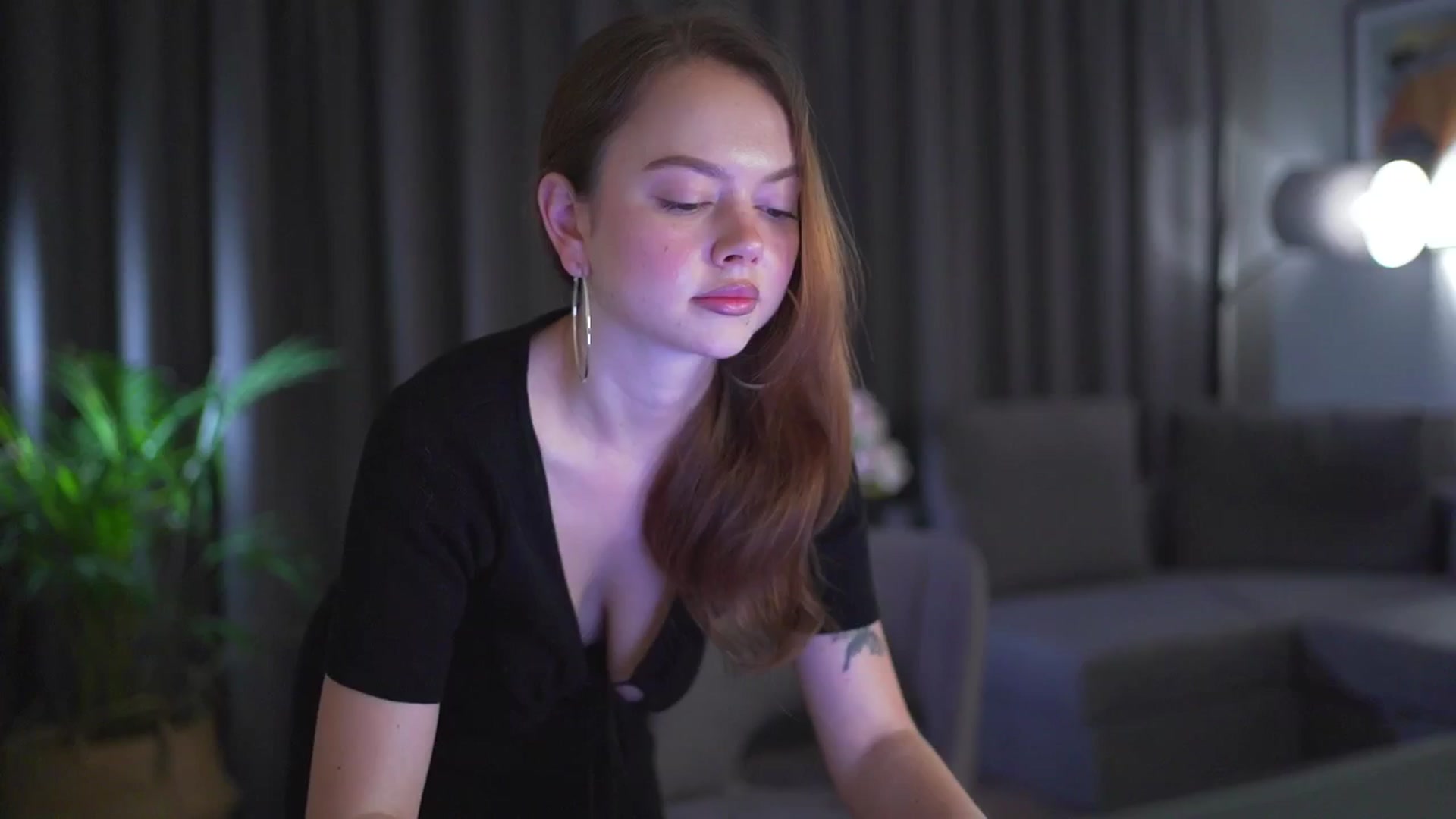 Stacywithyou video thumbnail