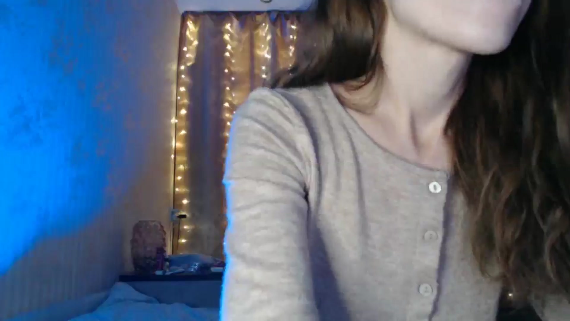Nora_Sweet video thumbnail
