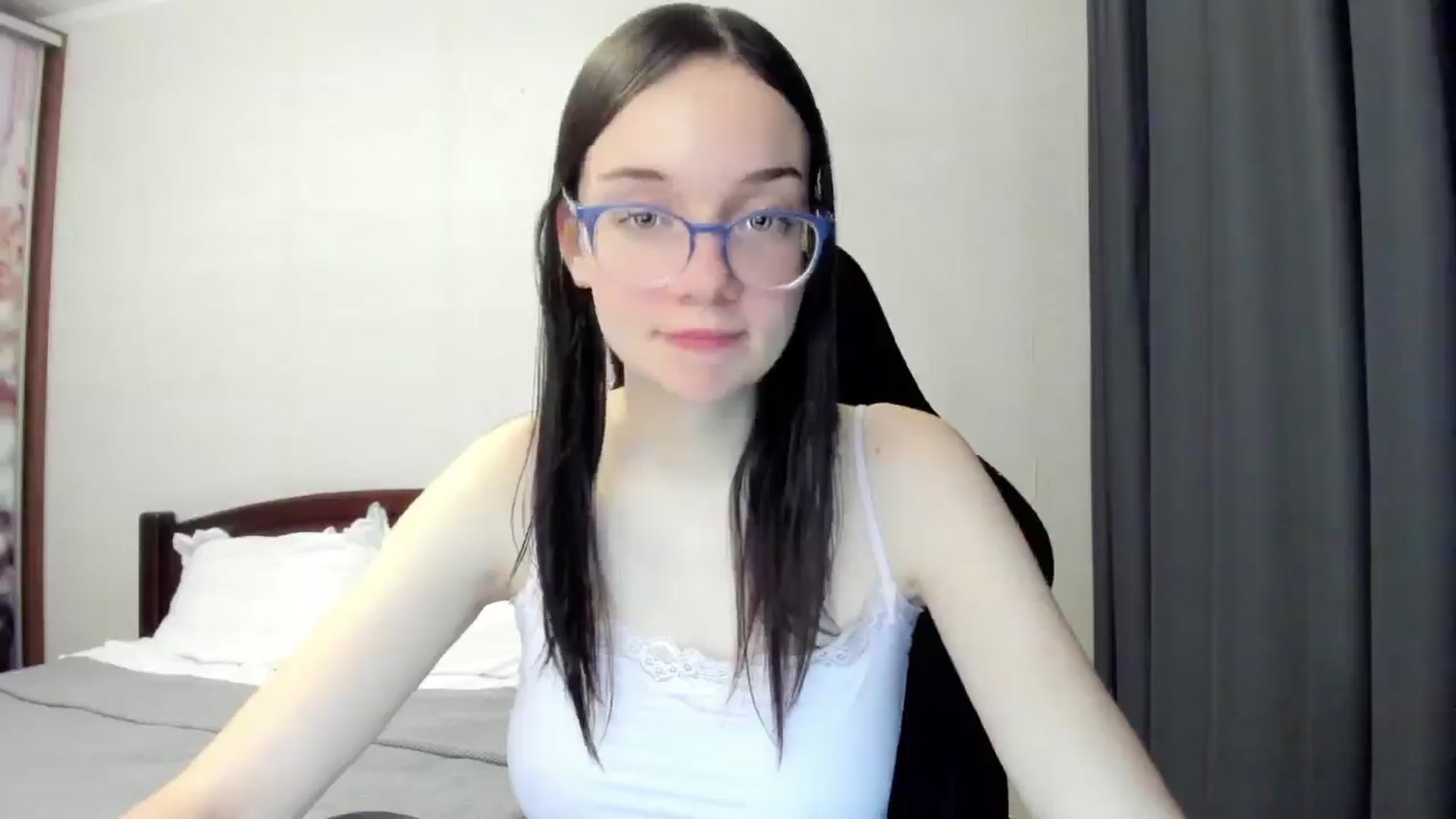 Baby_Melania video thumbnail