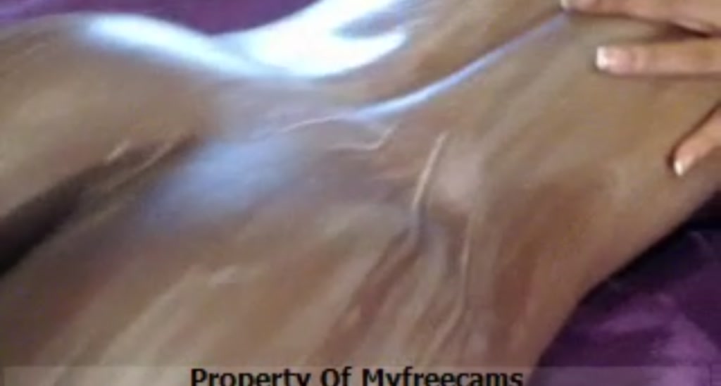 ZoeyJay video thumbnail