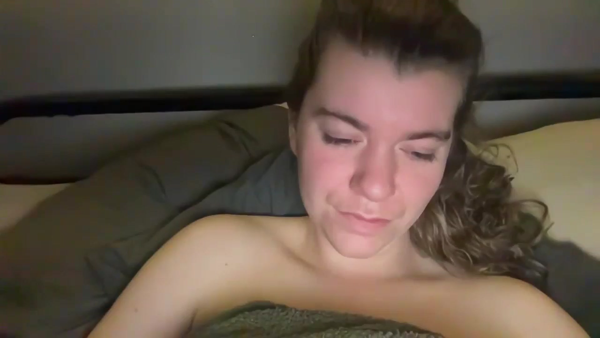Trixiegirl3 video thumbnail