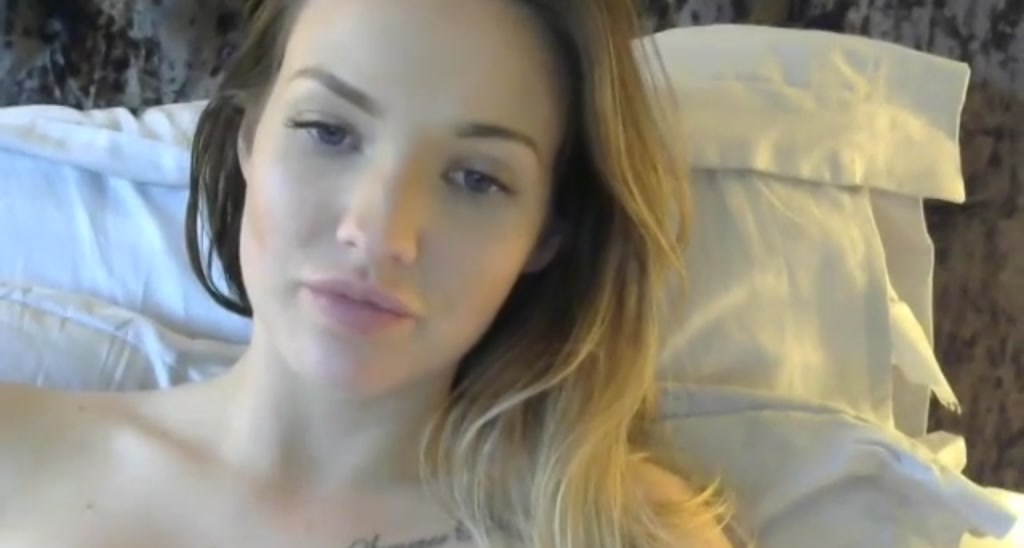 Hotbeauty00 video thumbnail