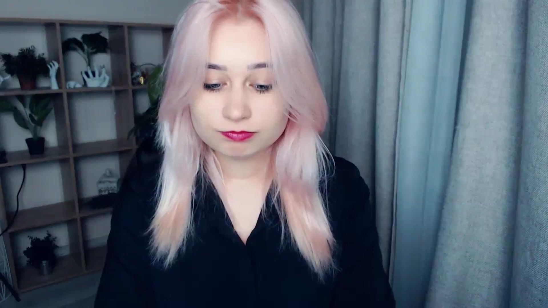 Kukla_kolduna video thumbnail