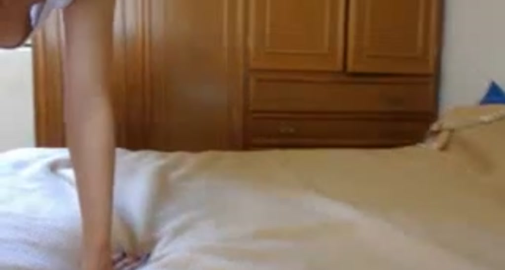 Soliee video thumbnail