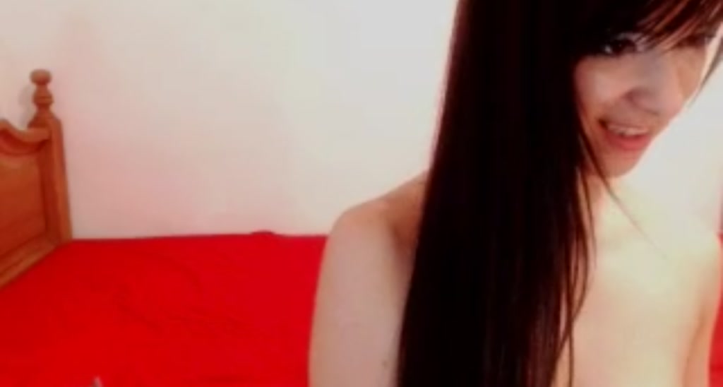 Jennasweetass video thumbnail