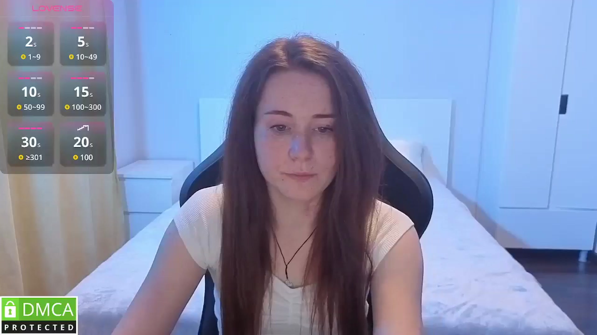 Mary_Moonn video thumbnail