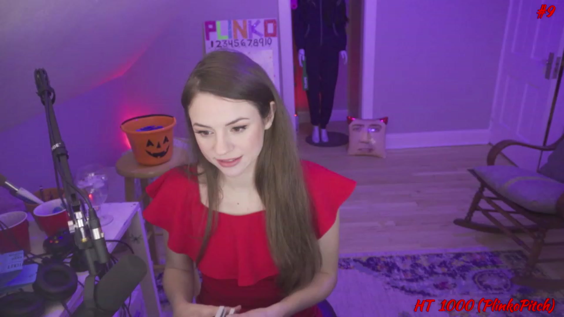 SophiesPalace video thumbnail
