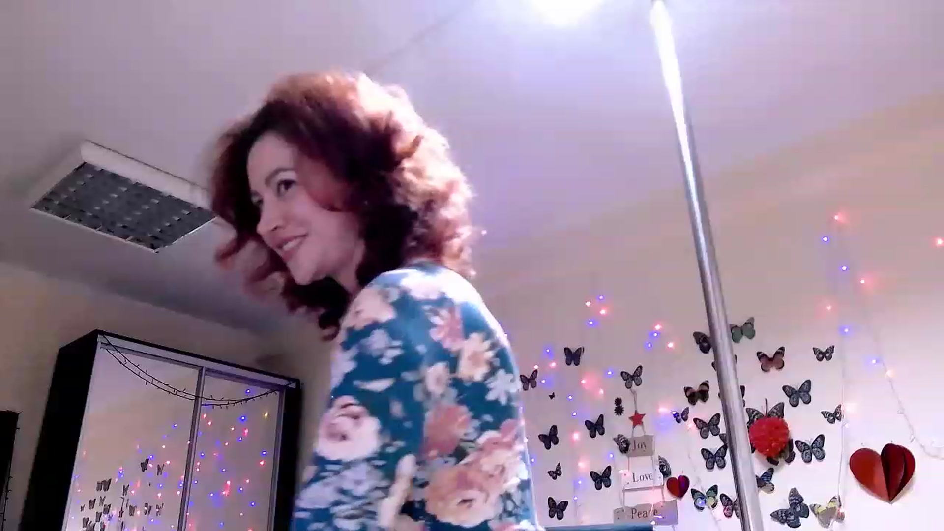 XeniaMilf video thumbnail