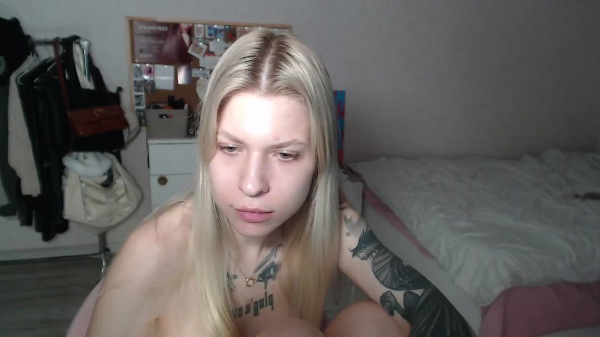 Aidra__Foxxx video thumbnail
