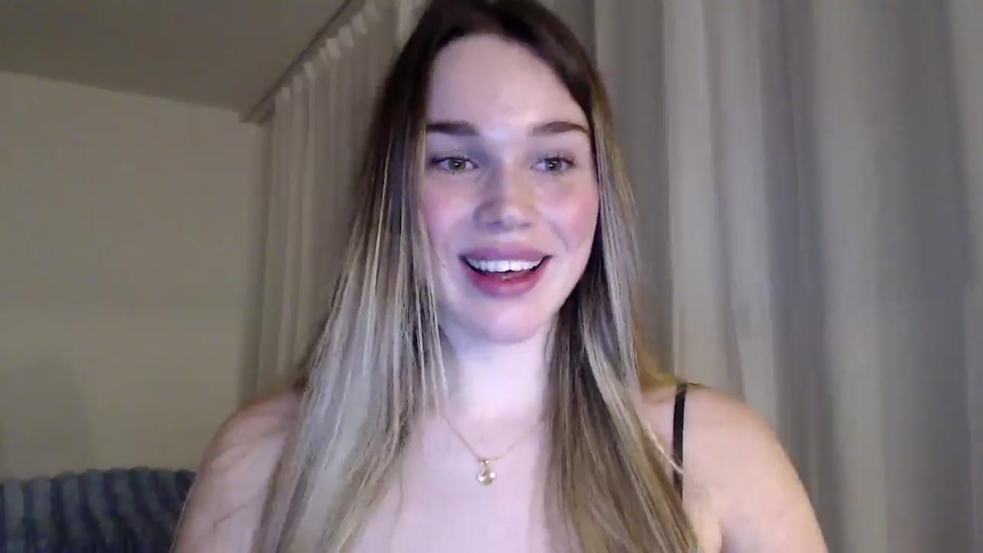 Ooh_Cassie video thumbnail