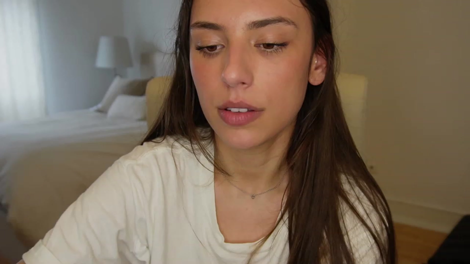 YachtPrincess video thumbnail