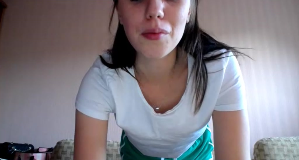 Alena18 video thumbnail