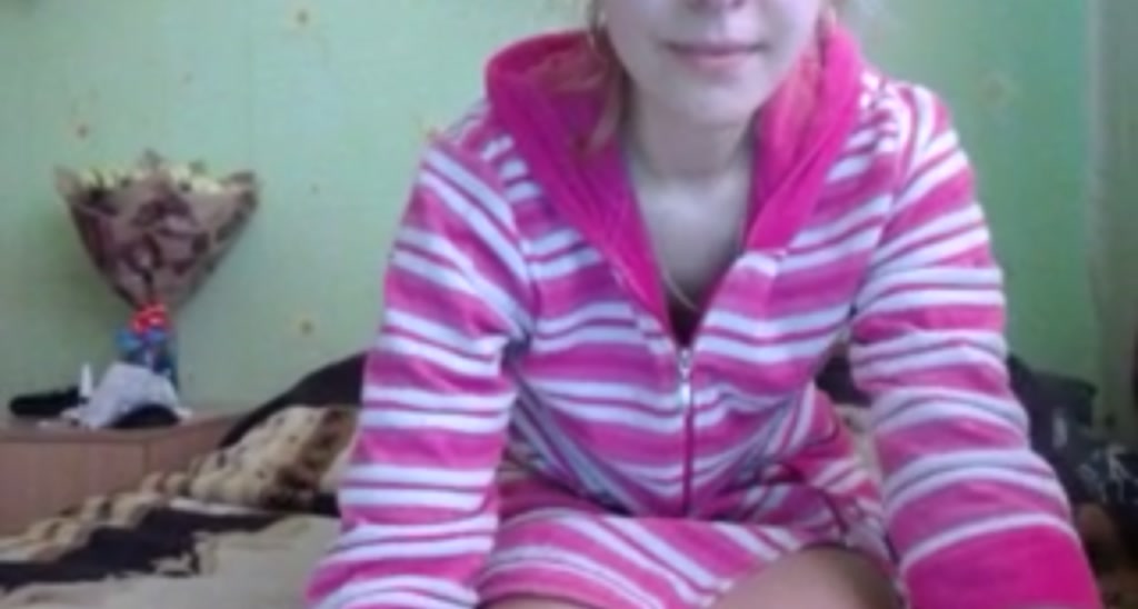 LolaLana video thumbnail