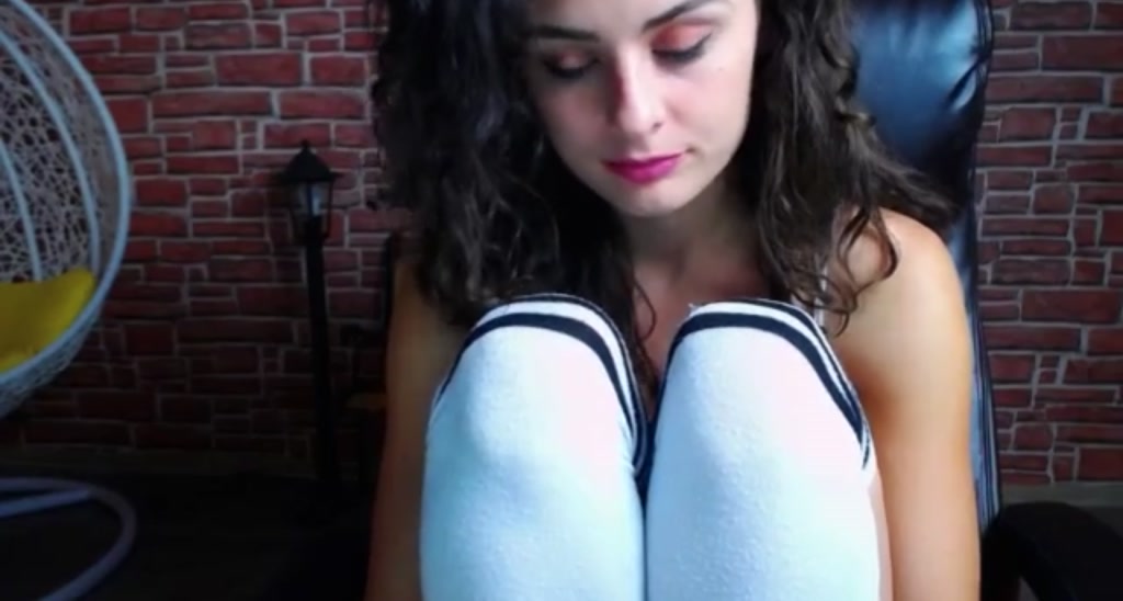 Elisabeeth video thumbnail