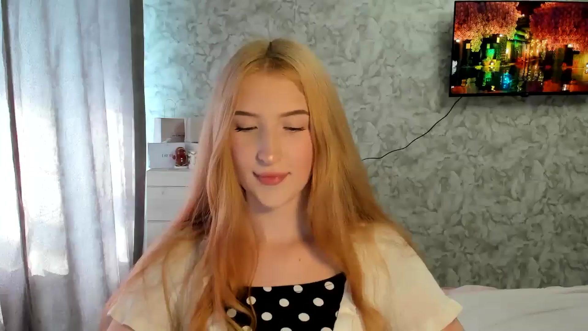 Ilona_Here video thumbnail