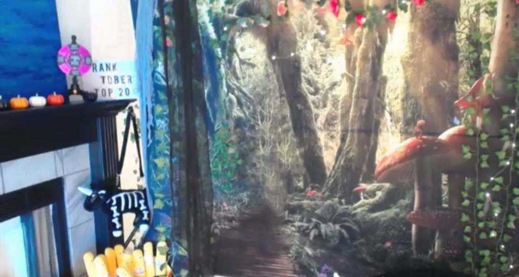 MightyEmelia video thumbnail
