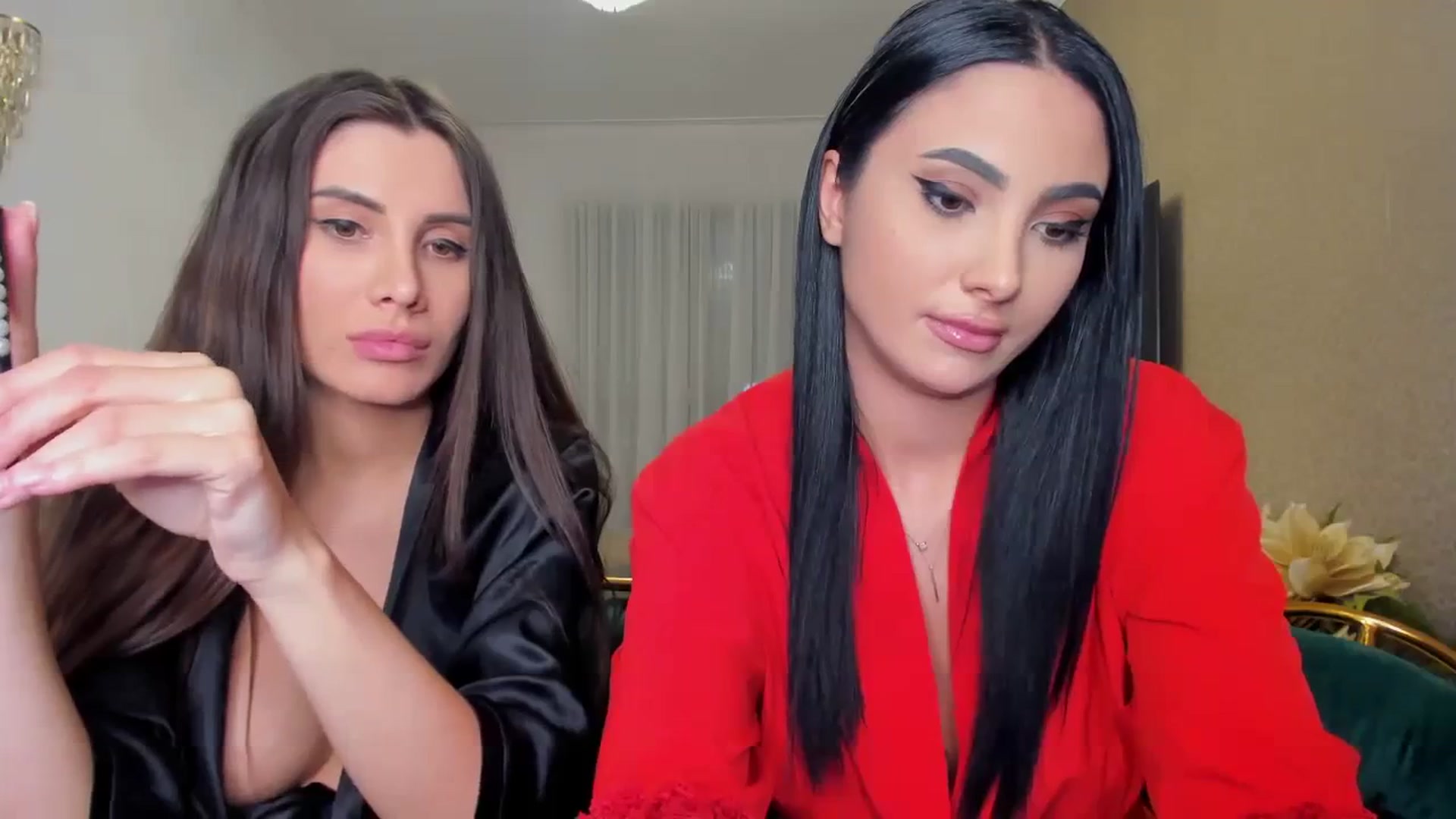 Anne_Marieee video thumbnail