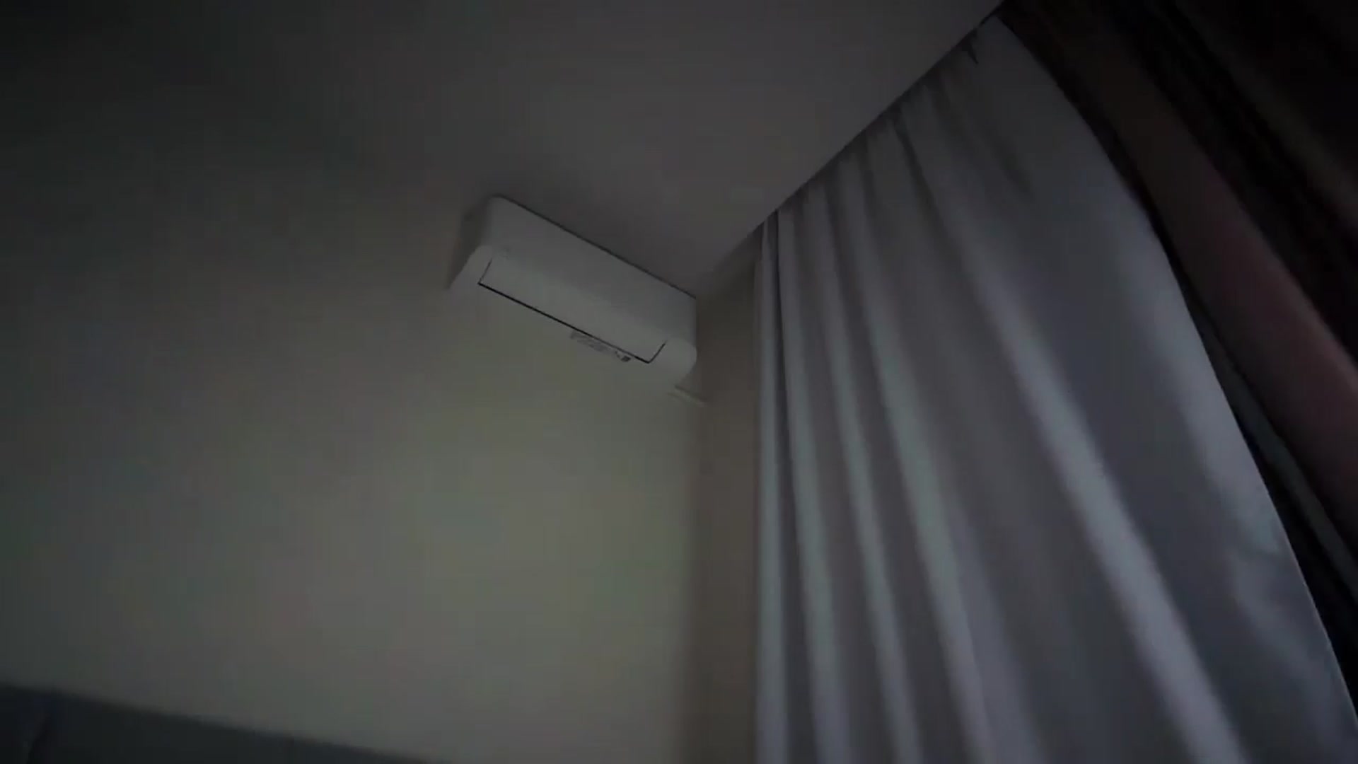 SkySunFlower video thumbnail