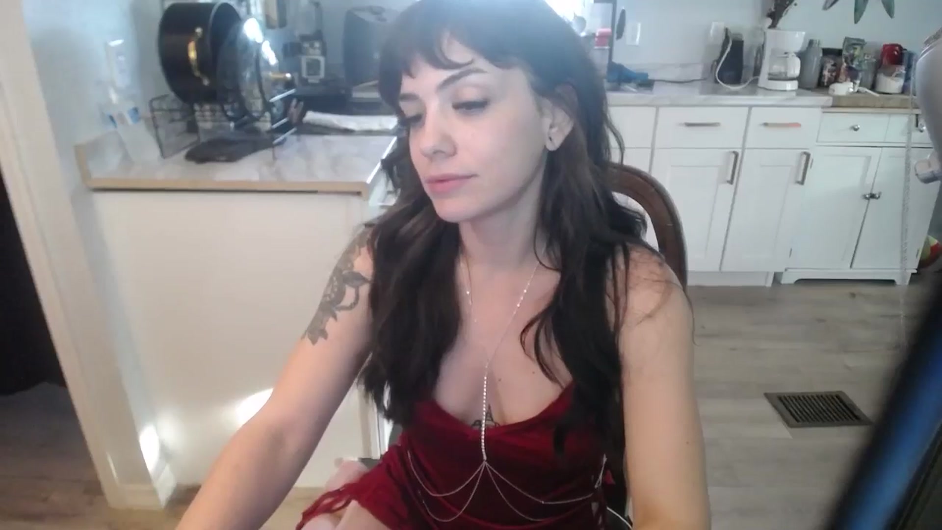 BabyxKat video thumbnail