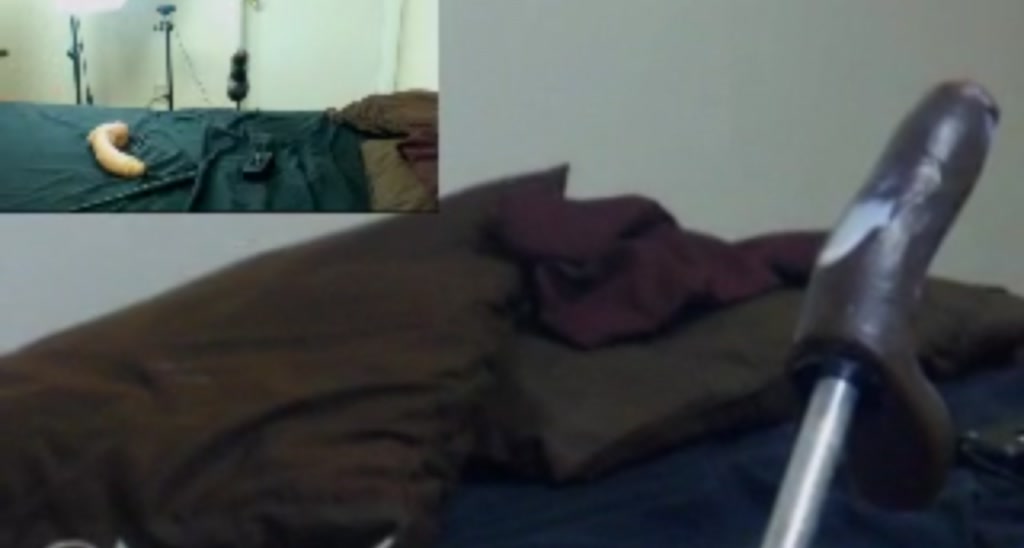 A_lovinSquid video thumbnail